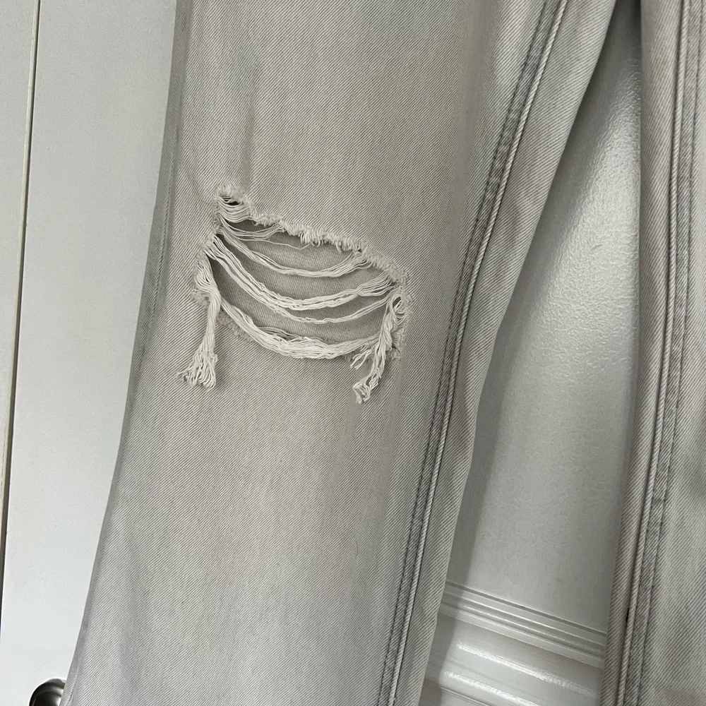 NWT Vervet 90s vintage flares. Size 29 - Picture 3 of 8